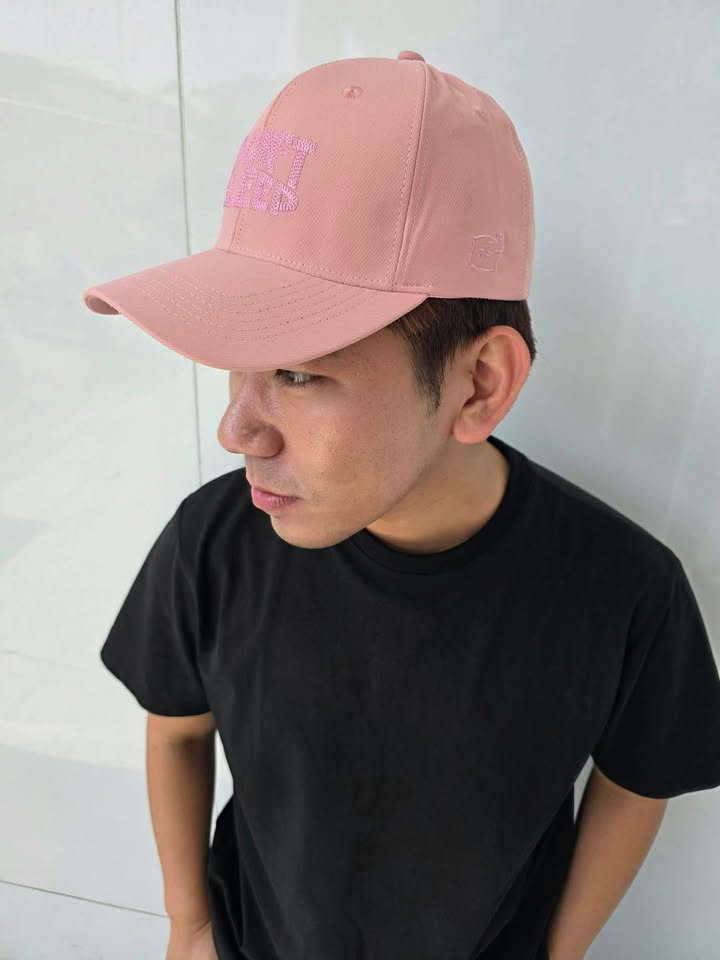 棒球帽:圖片 4