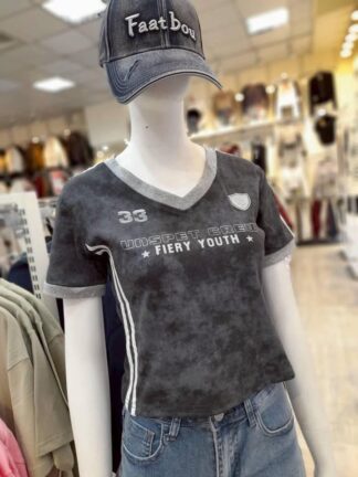 英文渲染短版ㄒ