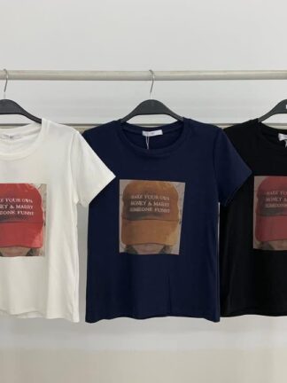 戴帽女孩照片合身ㄒ