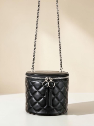 可鹽可甜的圆筒包