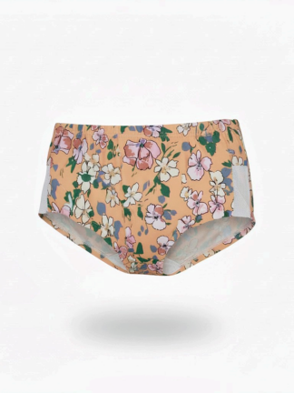 涼感無痕內褲🩲