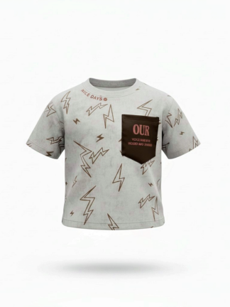 ⚡️帥氣男童必備⚡️