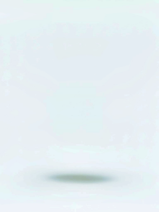 奶油手織花語鏤空短版背心