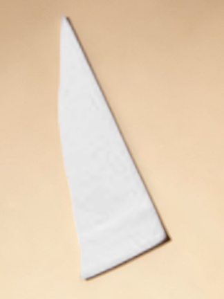 前小圖後大圖短T