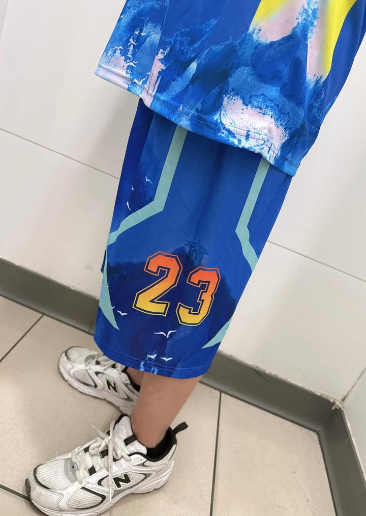 休閒套裝:圖片 7
