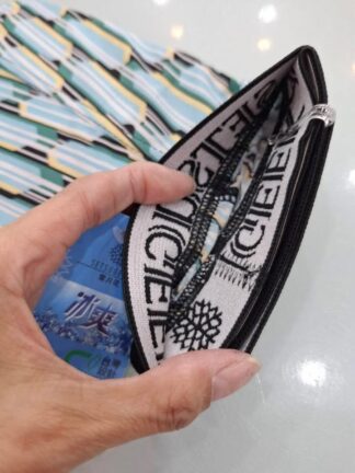 冰雕男士平口褲