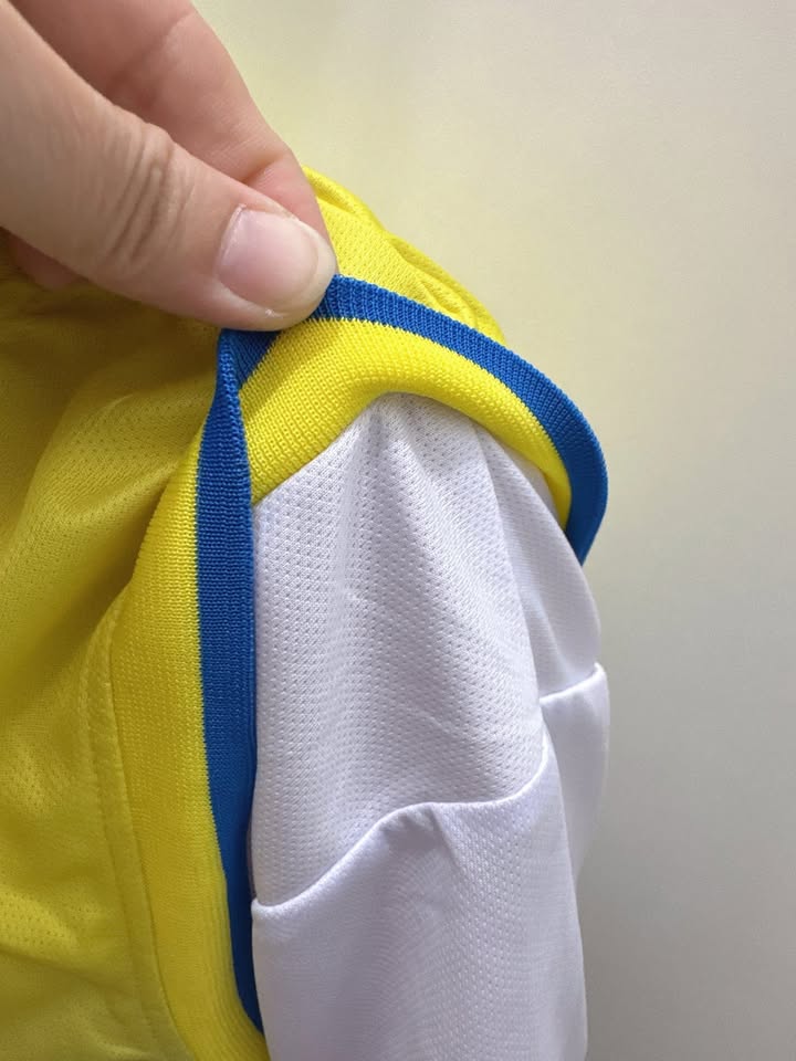 休閒套裝:圖片 6