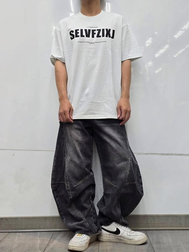 SELVFZIXJ 標語設計重磅 T:圖片 6
