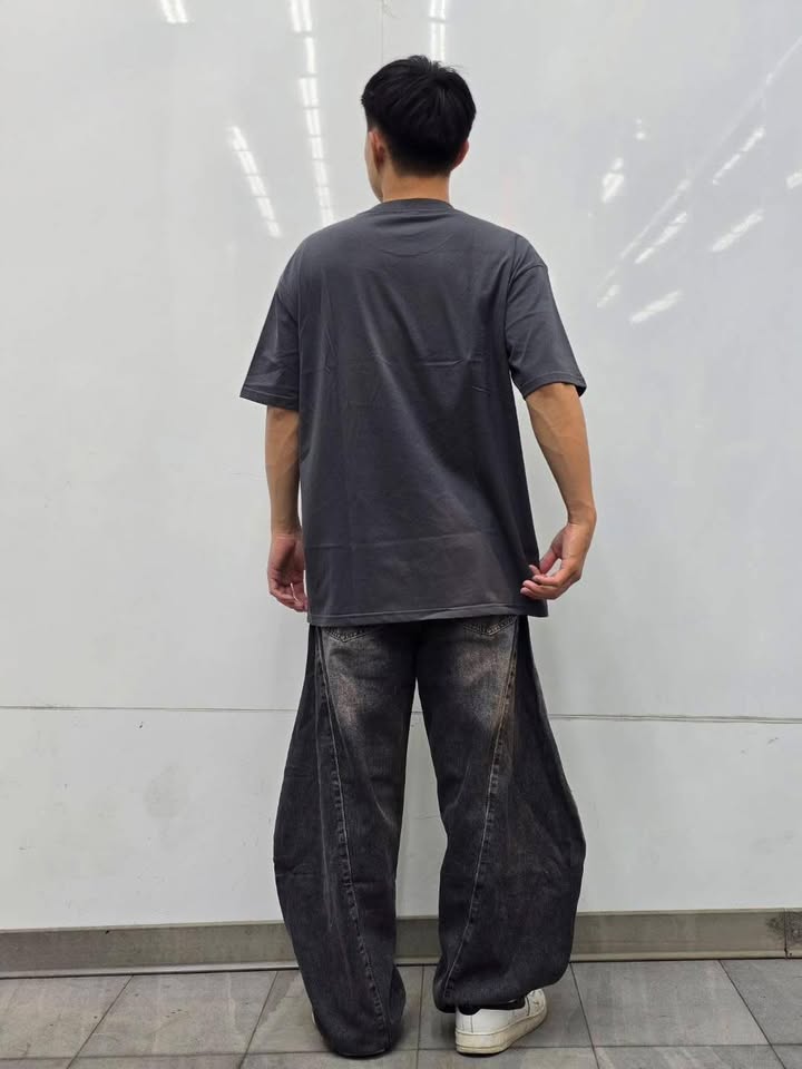 SELVFZIXJ 標語設計重磅 T:圖片 5