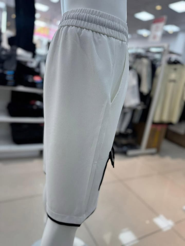 短褲(套裝式):圖片 9
