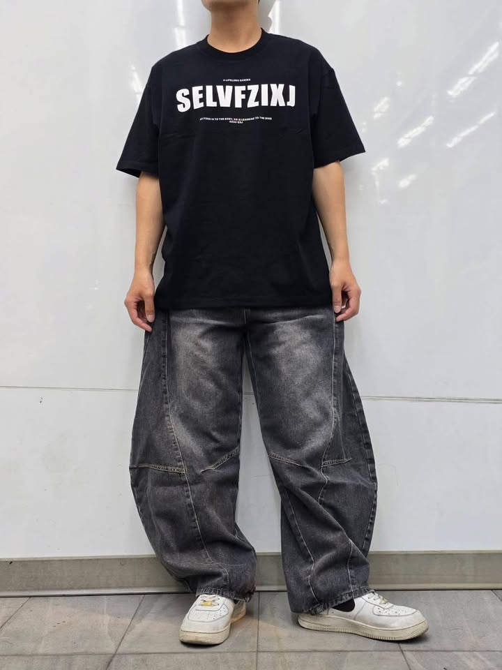 SELVFZIXJ 標語設計重磅 T:圖片 2