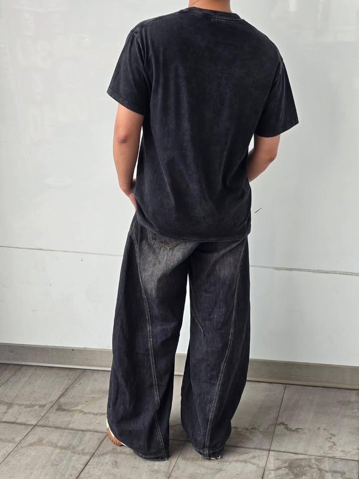 復古相片重磅 T:圖片 6