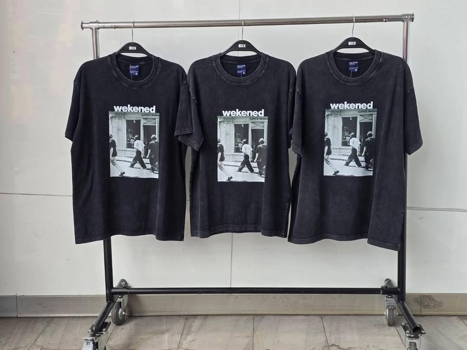 復古相片重磅 T:圖片 4