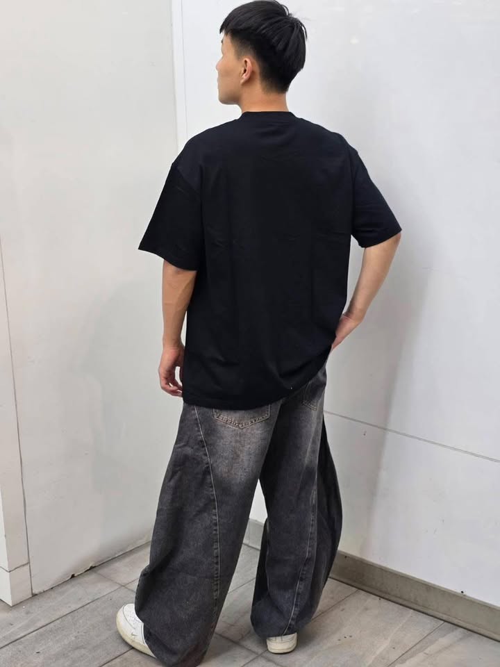 SELVFZIXJ 標語設計重磅 T:圖片 3