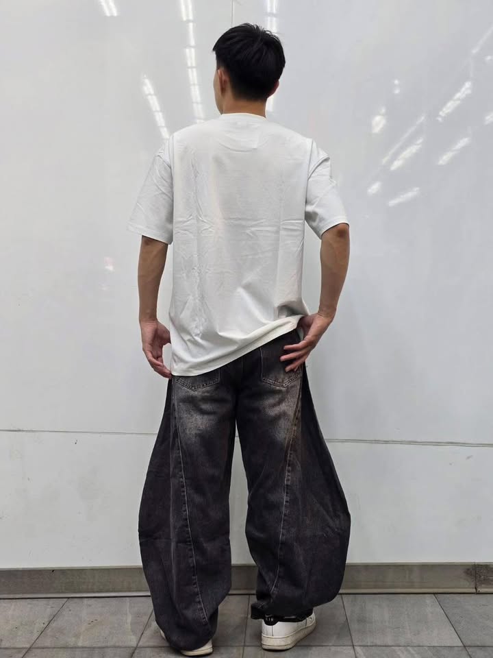 SELVFZIXJ 標語設計重磅 T:圖片 7
