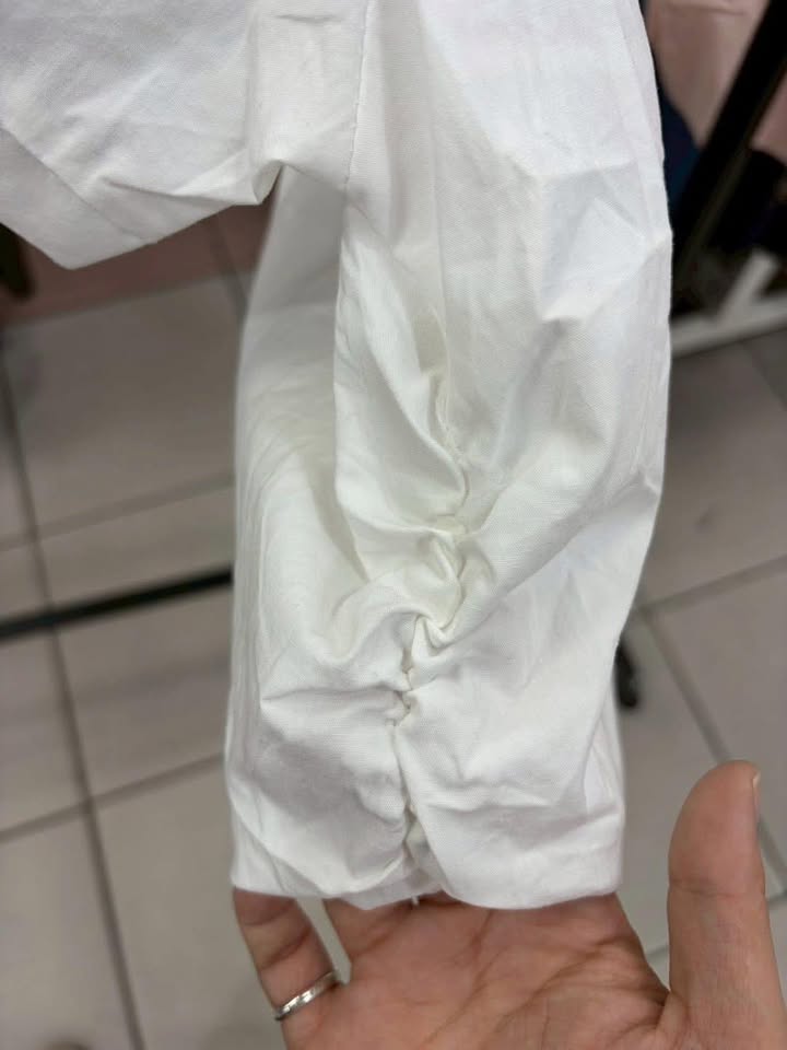 學院感直接拉滿的一件✨ - Image 9