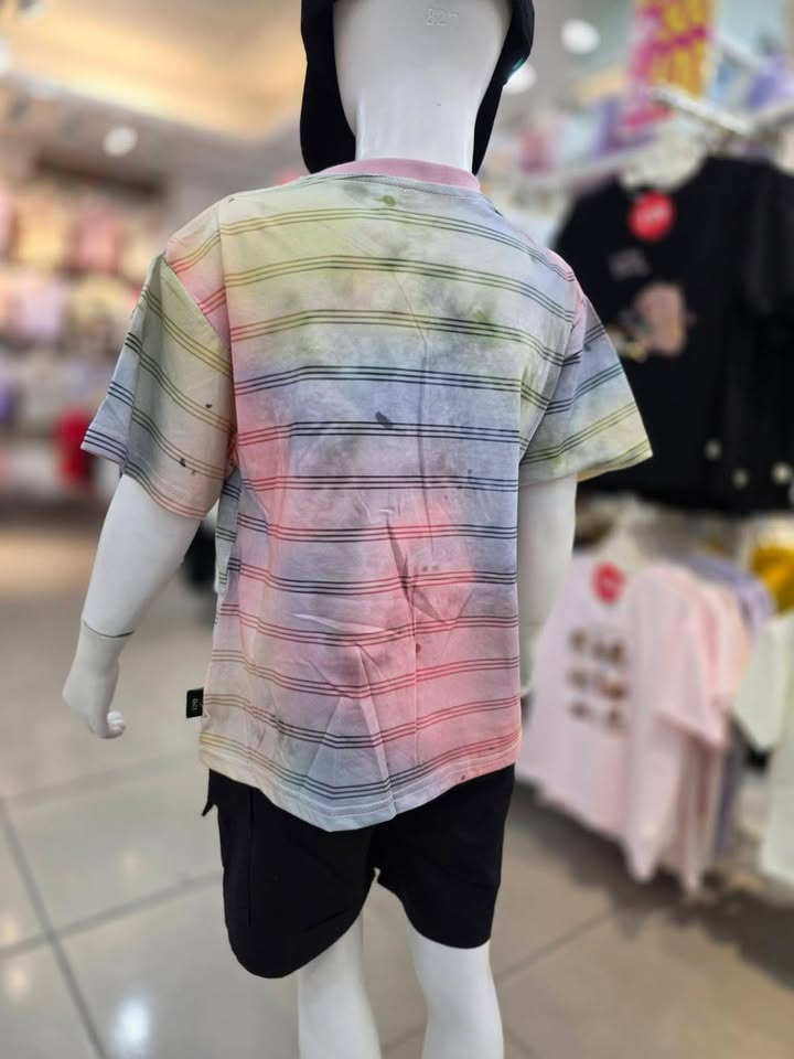 童裝新款登場|兩色都想包!:圖片 10