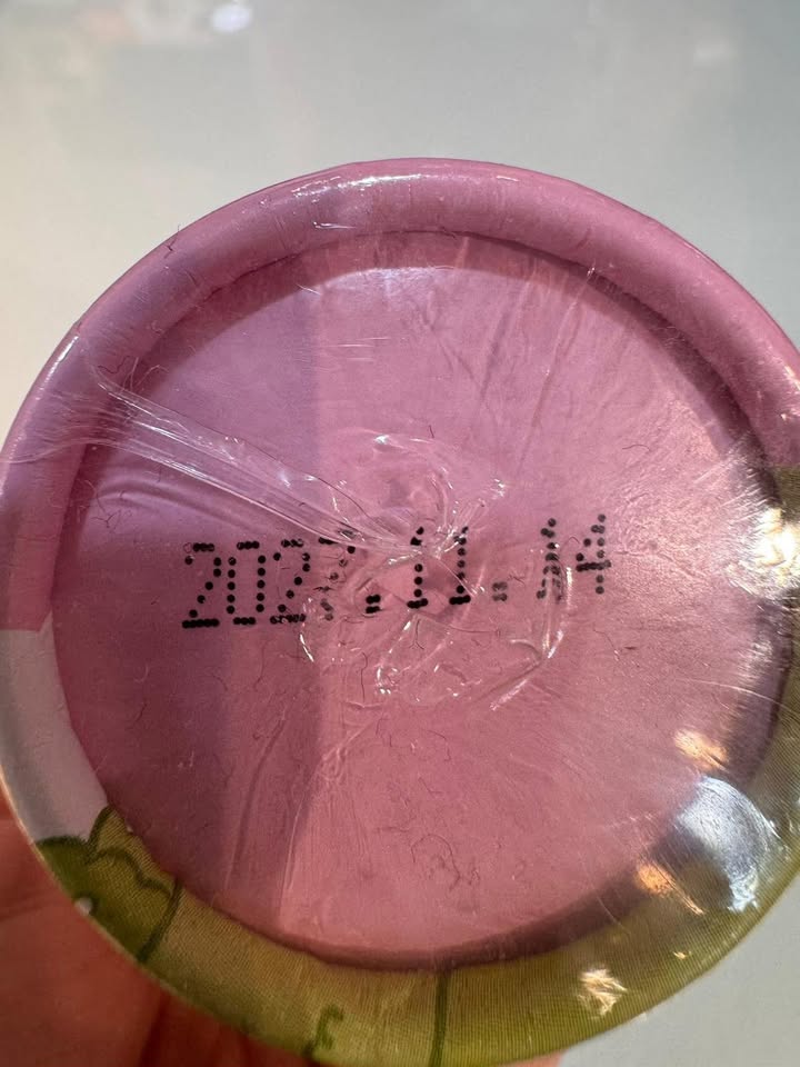 三麗鷗水果軟糖:圖片 6