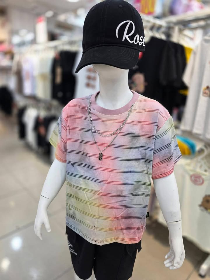 童裝新款登場|兩色都想包!:圖片 6