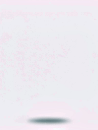 雪紡背心