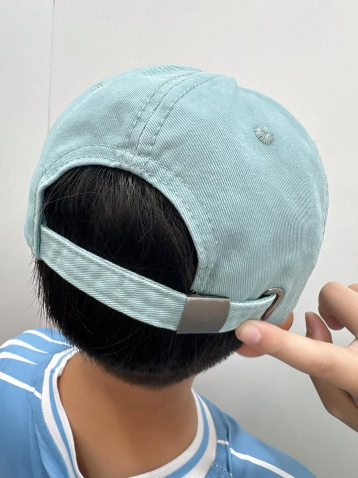 百搭刷破老帽系列:圖片 8