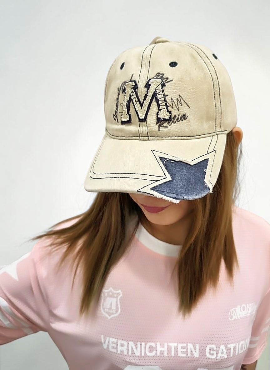帽子 - Image 2