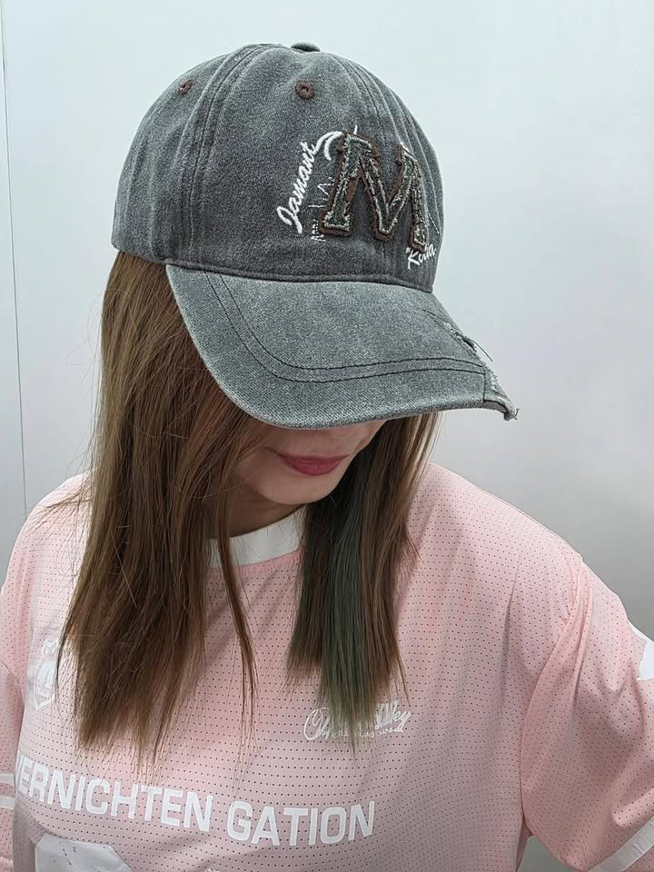 帽子 - Image 3