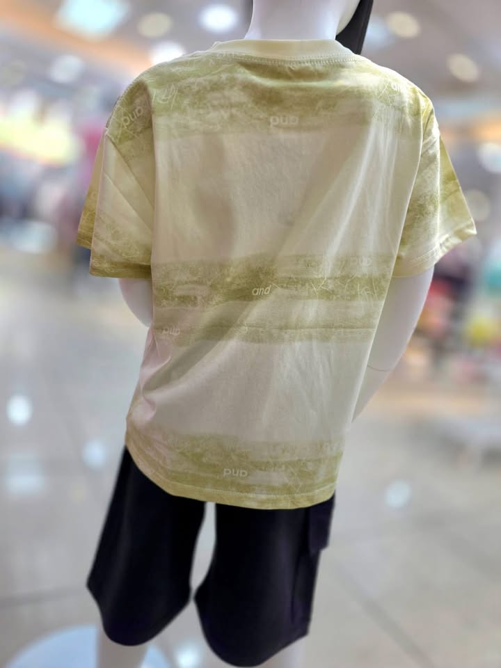 上衣 - Image 6