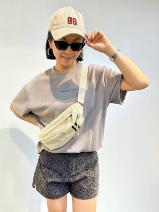 寬版衣