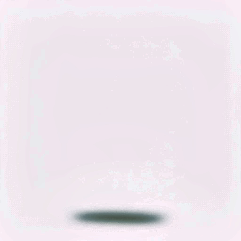 牛仔包貓咪印花短袖T