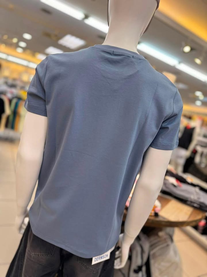 新品上市|潮酷熊熊印花短T 🐻🕶️ - Image 4