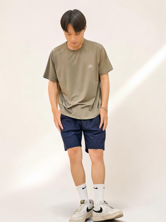 機能排汗T