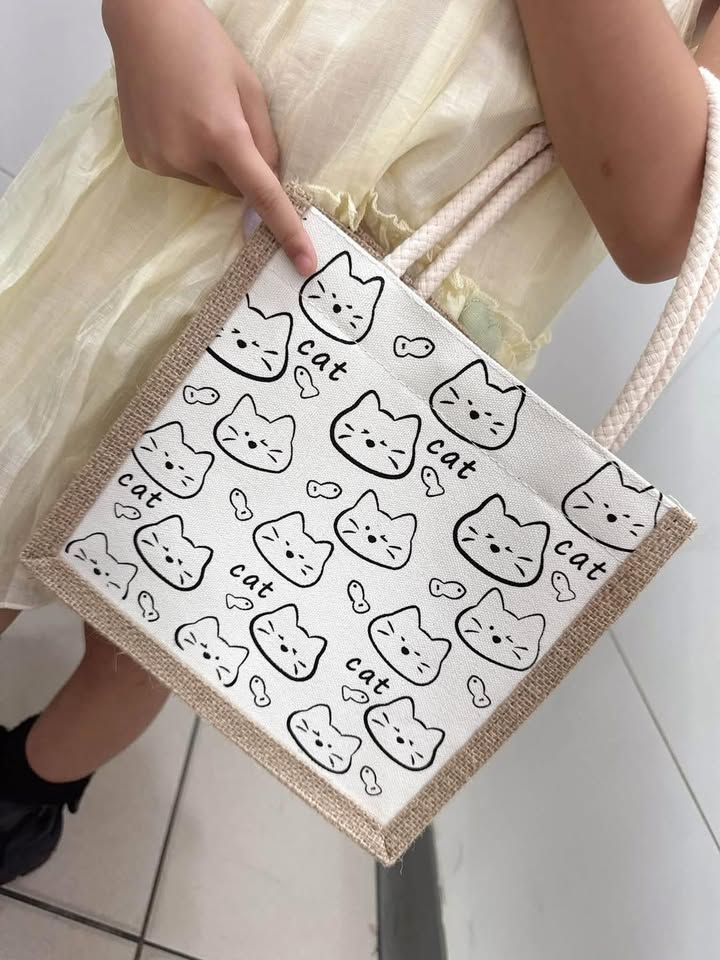 手提包:圖片 3