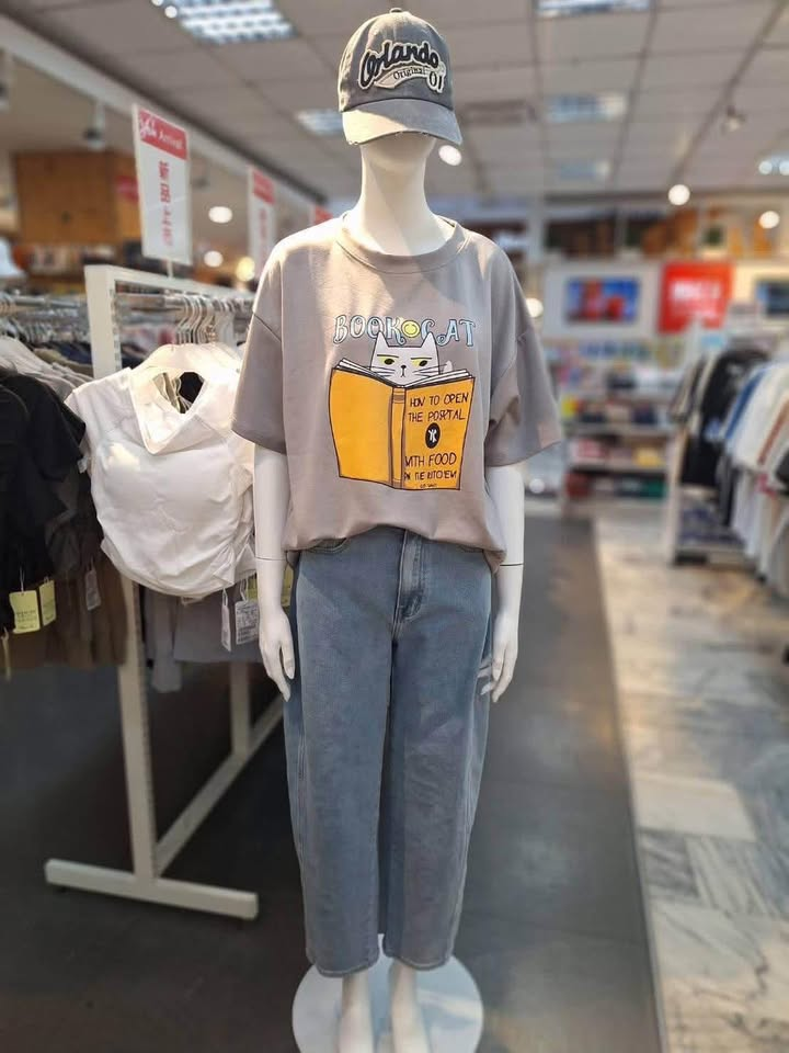 圖案寬T:圖片 3