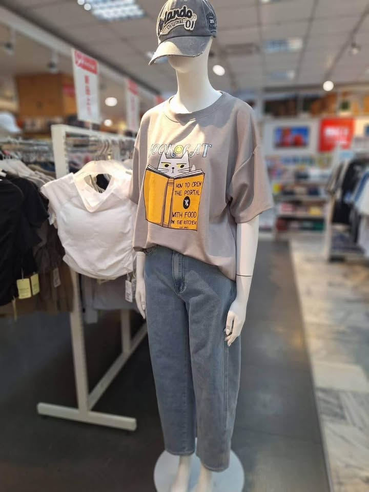 圖案寬T:圖片 4
